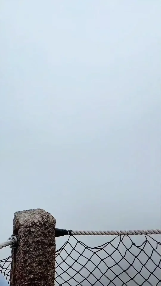 18岁帅哥直播飞机